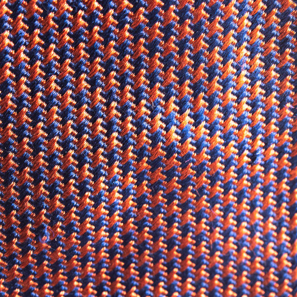Beymen Tie Men Brown - Picture 3 of 5